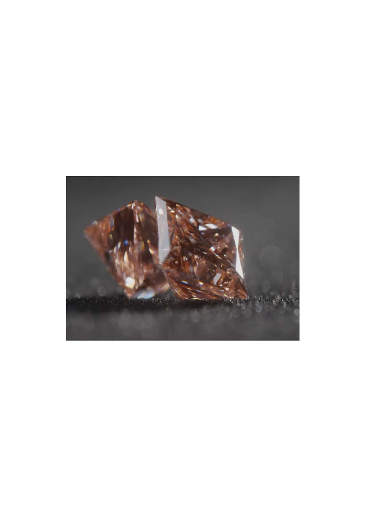 DNA Diamond 5